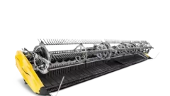 Macdon FD2 flexdraper skjærebord