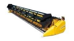 NH Superflex Skjærebord