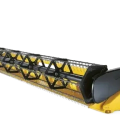 NH High cap skjærebord