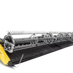 Macdon FD2 flexdraper skjærebord