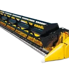 NH Superflex Skjærebord