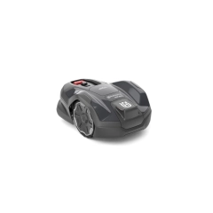 Husqvarna Automower 305 E Nera