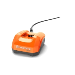 750W, 50-60 Hz Frekvens