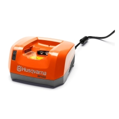 500W, 50-60 Hz Frekvens
<h3></h3>
