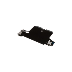 Festebrakett til GPS, monteres p&aring; tak<br />
<br />
Passer til: T5 Auto Command, T5 Dynamic Command, T6 Electro &amp; Auto Command, T6000, T7 LWB, T7 SWB, T7000