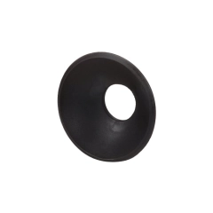 23mm ID x 68.6mm OD
