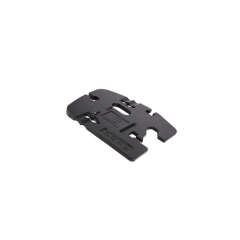 Orginal New Holland 45 kg`s front lodd<br />
<br />
Passer til: TSA, TS, TM, TVT, T6000, T6, T7000, T7