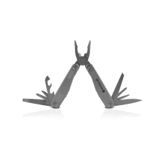Multitool New Holland
