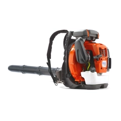 <h3>37 N</h3>

<p>Maks. bl&aring;sekraft</p>

<h3>11,2 kg</h3>

<p>Vekt</p>
