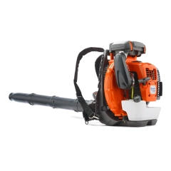 <h3>40 N</h3>

<p>Maks. bl&aring;sekraft</p>

<h3>11,8 kg</h3>

<p>Vekt</p>

