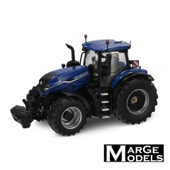 Modell T7.440XD