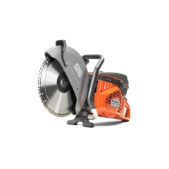 Husqvarna K 970