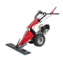 Benassi to-hjulstraktor MF226, Honda, 117cm