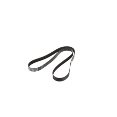 Flatreim dynamo