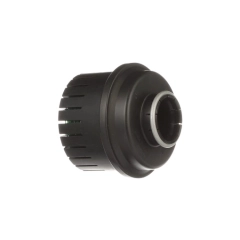 Luft filter ABS