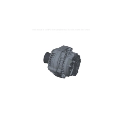 Dynamo 12V