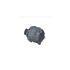 Dynamo 12V