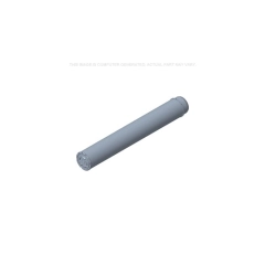 Hytte filter