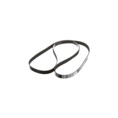 Flatreim dynamo