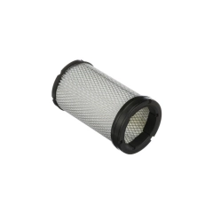 Indre luftfilter