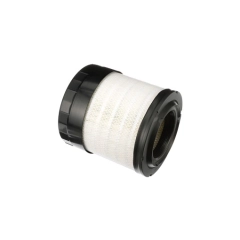 Ytre luftfilter