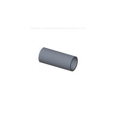 Hydraulikk olje filter