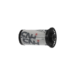 Hydraulikk olje filter