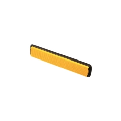Hytte filter