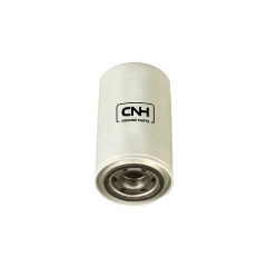 Hydraulikkolje filter