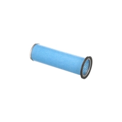 Indre luftfilter