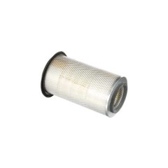 Ytre Luftfilter