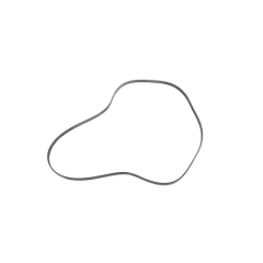 Flatreim dynamo og AC