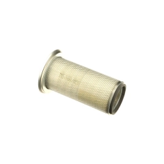 Ytre luftfilter