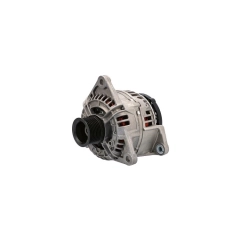 Dynamo 12V
