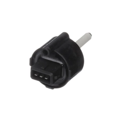 Vannsensor 10 mm gjenge
