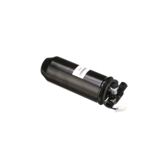 AC filter