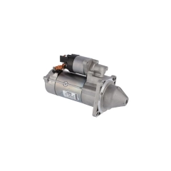 Startmotor 12V
