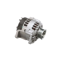 Dynamo 12V