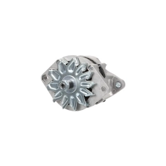 Dynamo 12V 65A