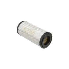 Ytre luftfilter