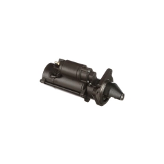 Startmotor 12V 3 kW