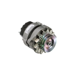 Dynamo 12V 65A