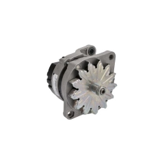 Dynamo 12V 45A