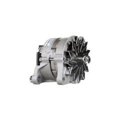 Dynamo 12V 65A (R)