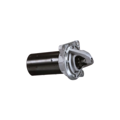 Startmotor 12V 2,6 kW