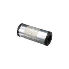 Ytre luftfilter