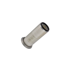 Ytre Luftfilter