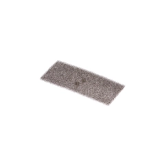Støv filter
