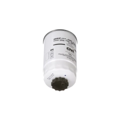 Dieselfilter