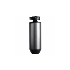 Filter AC